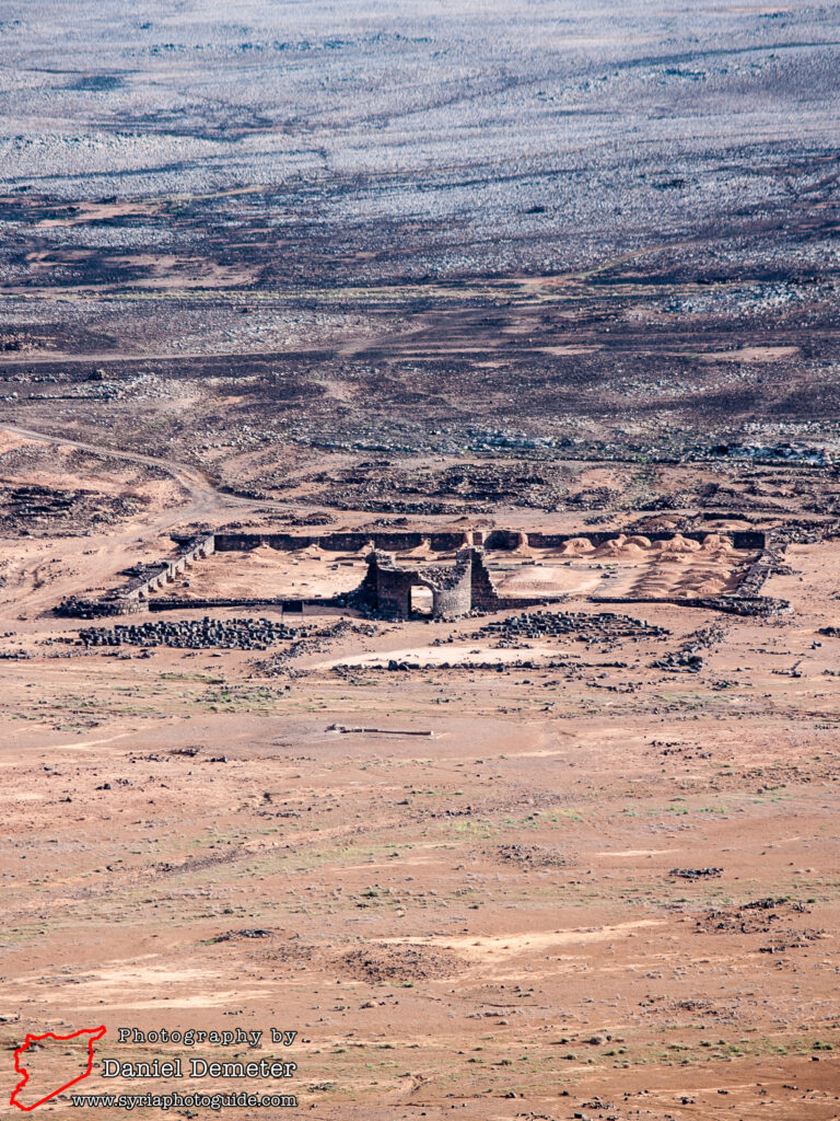Jebel Seis (جبل سيس)